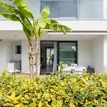 Vibra Moorea