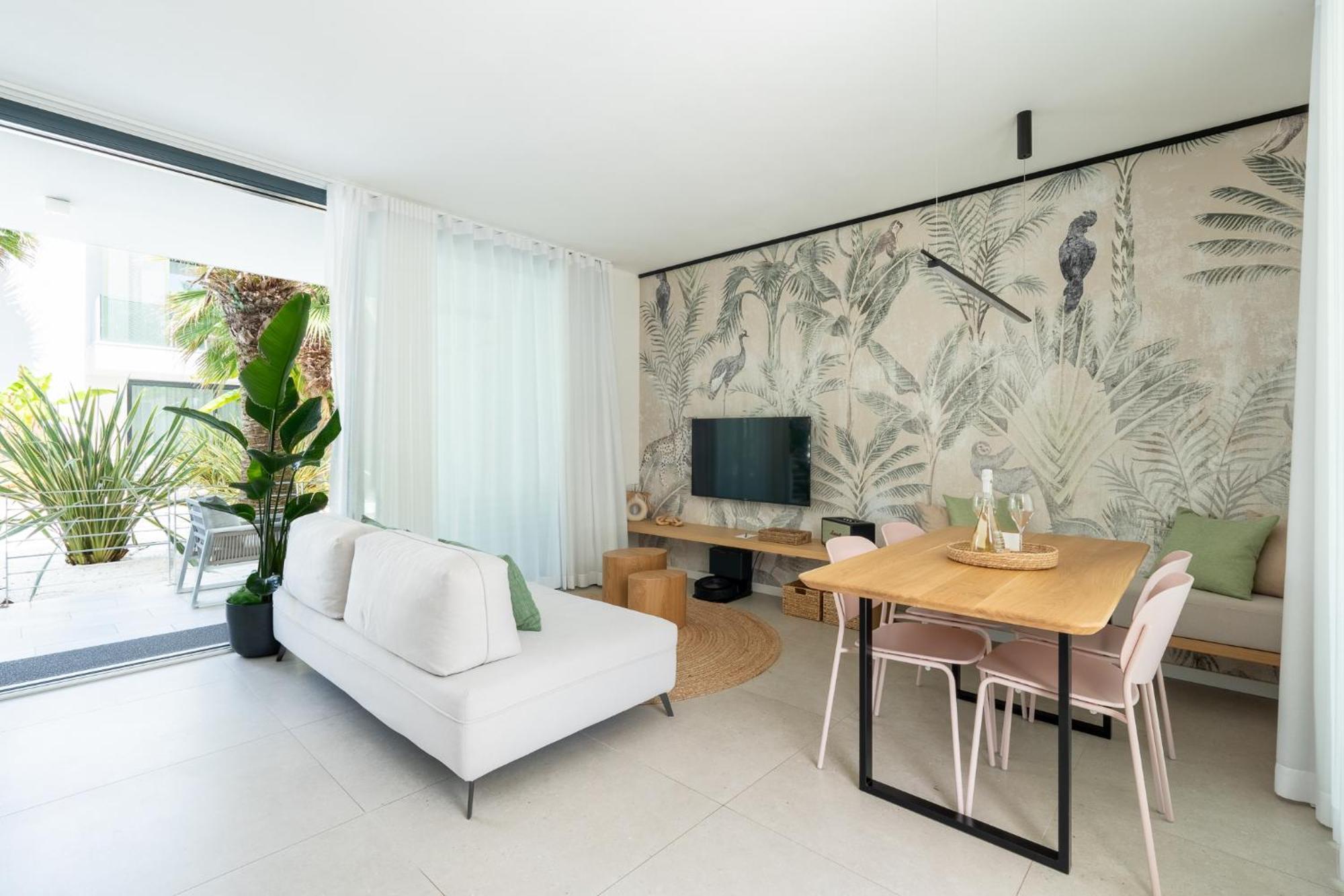 Vibra Moorea Appartamento *