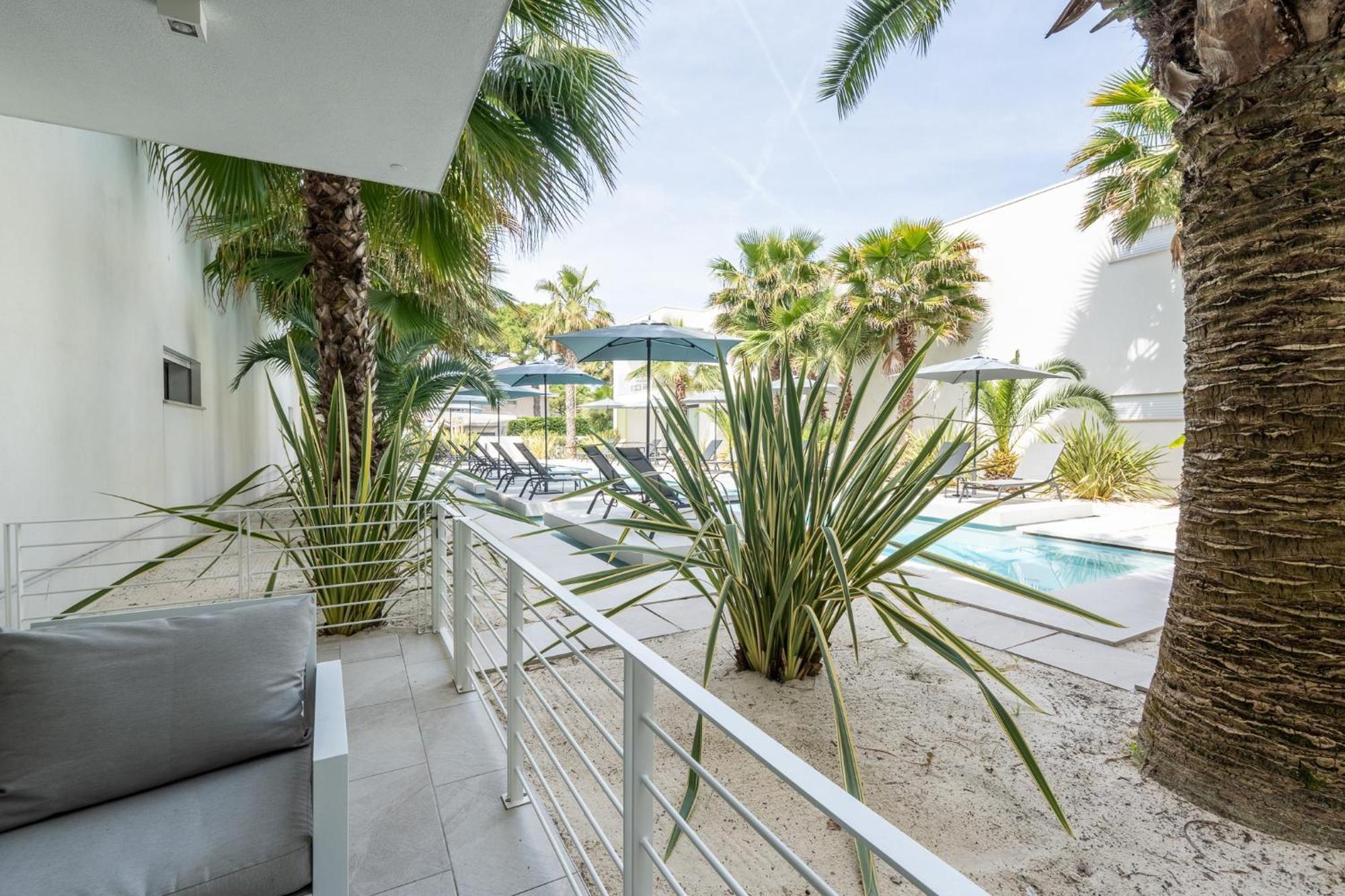 Vibra Moorea * Lido di Jesolo