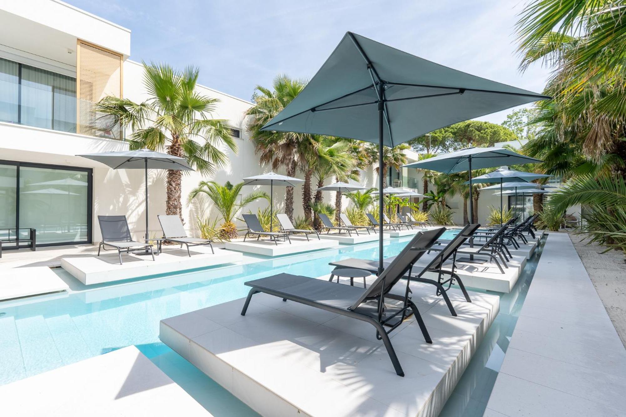 Appartamento Vibra Moorea