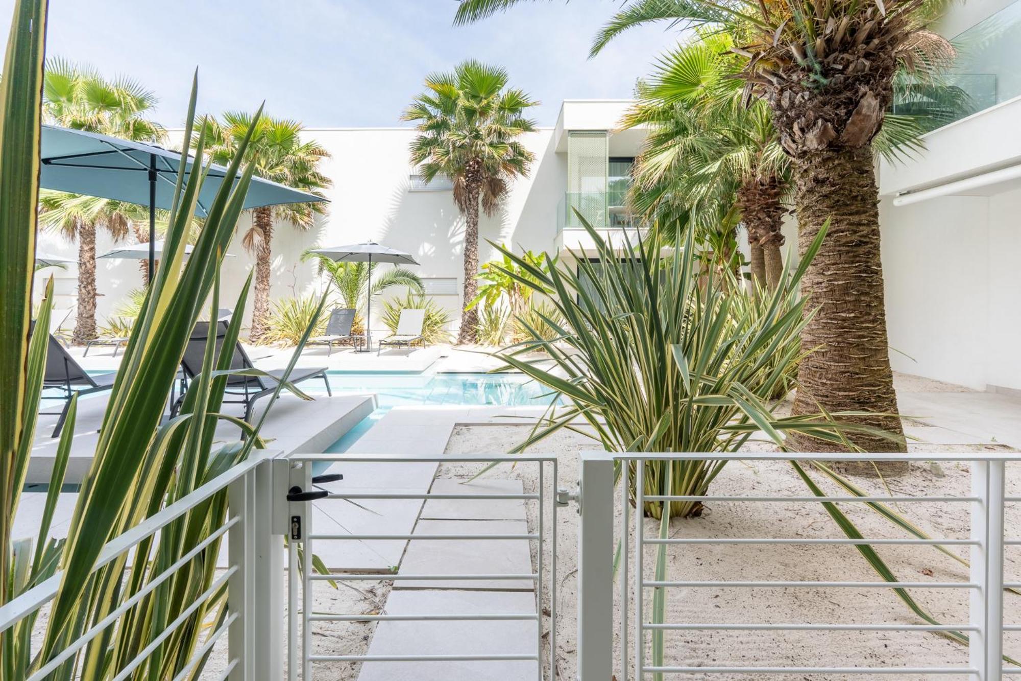 Vibra Moorea Appartamento Lido di Jesolo
