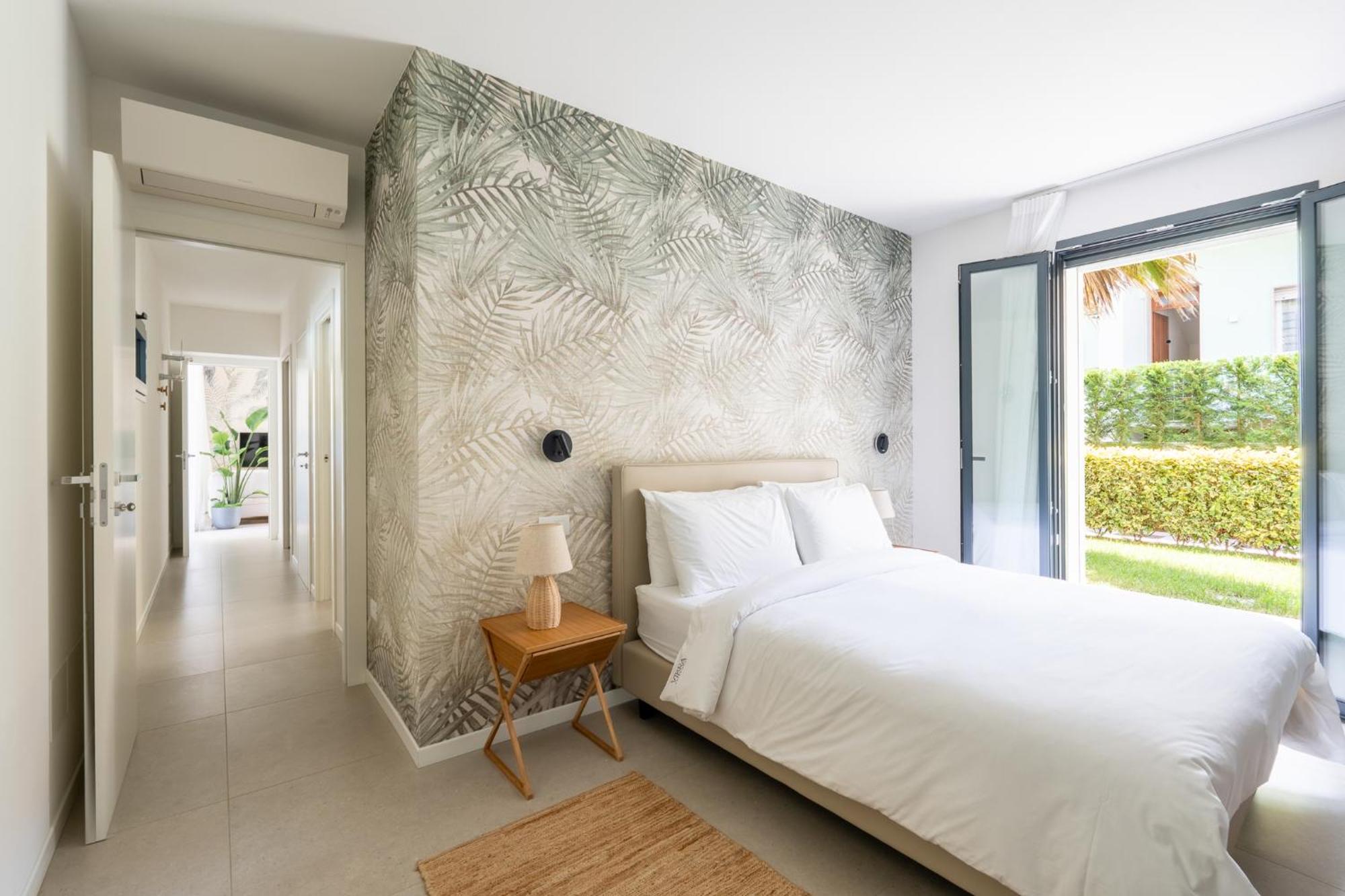 Vibra Moorea Appartamento