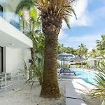 Vibra Moorea