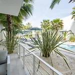 Vibra Moorea