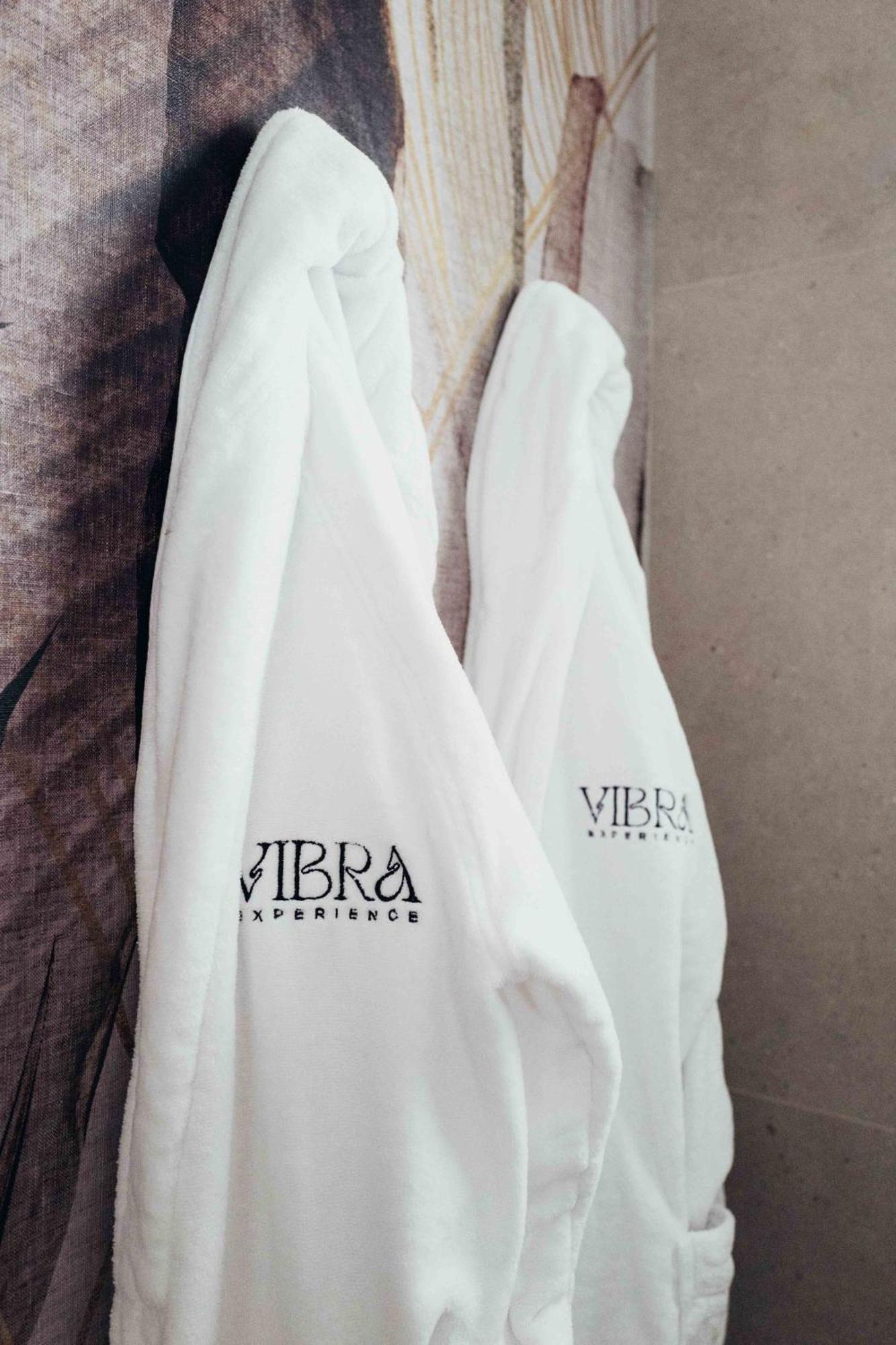 Vibra Moorea Lido di Jesolo