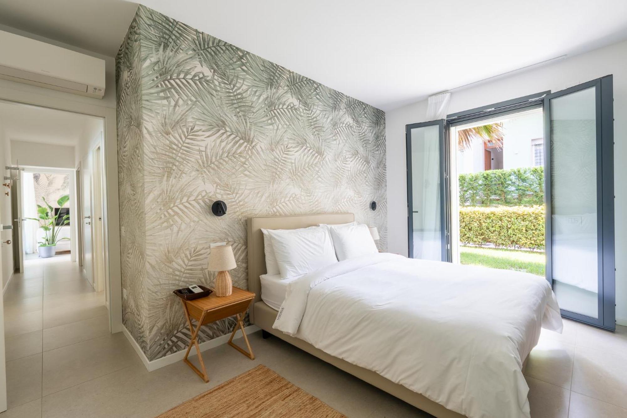 Vibra Moorea * Lido di Jesolo