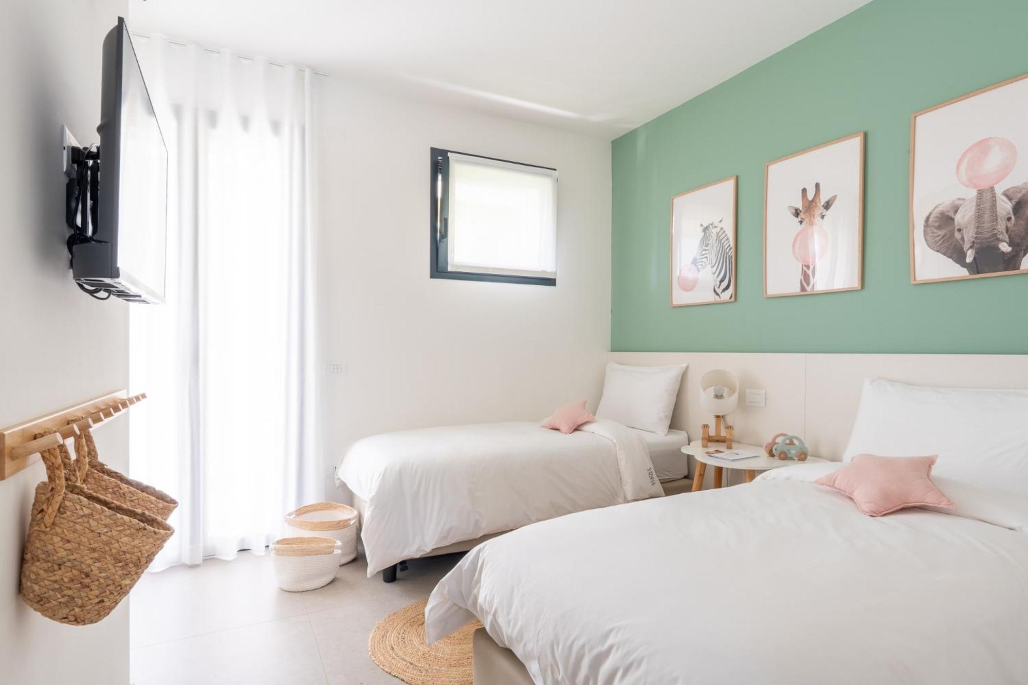 Vibra Moorea Lido di Jesolo