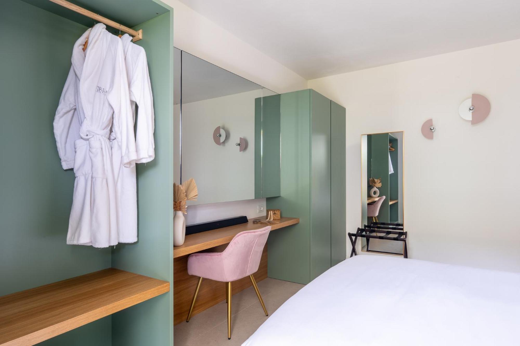 Vibra Moorea Appartamento Lido di Jesolo